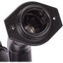 SPECTRA PREMIUM FN677 Fuel Filler Neck