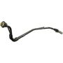 SPECTRA PREMIUM FN678 Fuel Filler Neck