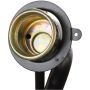SPECTRA PREMIUM FN678 Fuel Filler Neck