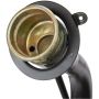 SPECTRA PREMIUM FN679 Fuel Filler Neck