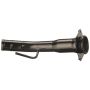SPECTRA PREMIUM FN680 Fuel Filler Neck
