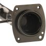 SPECTRA PREMIUM FN680 Fuel Filler Neck