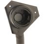 SPECTRA PREMIUM FN681 Fuel Filler Neck