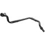 SPECTRA PREMIUM FN682 Fuel Filler Neck