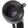 SPECTRA PREMIUM FN682 Fuel Filler Neck