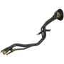 SPECTRA PREMIUM FN683 Fuel Filler Neck
