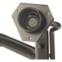 SPECTRA PREMIUM FN685 Fuel Filler Neck