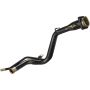 SPECTRA PREMIUM FN686 Fuel Filler Neck