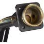 SPECTRA PREMIUM FN686 Fuel Filler Neck
