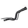 SPECTRA PREMIUM FN687 Fuel Filler Neck