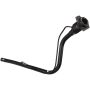 SPECTRA PREMIUM FN688 Fuel Filler Neck