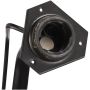 SPECTRA PREMIUM FN688 Fuel Filler Neck