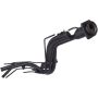 SPECTRA PREMIUM FN689 Fuel Filler Neck