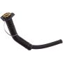 SPECTRA PREMIUM FN690 Fuel Filler Neck