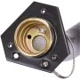 SPECTRA PREMIUM FN690 Fuel Filler Neck