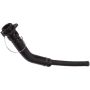 SPECTRA PREMIUM FN691 Fuel Filler Neck