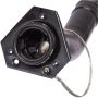 SPECTRA PREMIUM FN691 Fuel Filler Neck