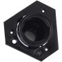 SPECTRA PREMIUM FN692 Fuel Filler Neck