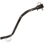SPECTRA PREMIUM FN694 Fuel Filler Neck
