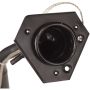 SPECTRA PREMIUM FN694 Fuel Filler Neck