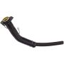 SPECTRA PREMIUM FN697 Fuel Filler Neck