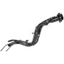 SPECTRA PREMIUM FN699 Fuel Filler Neck