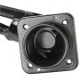 SPECTRA PREMIUM FN699 Fuel Filler Neck
