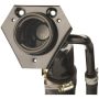 SPECTRA PREMIUM FN700 Fuel Filler Neck