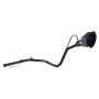 SPECTRA PREMIUM FN702 Fuel Filler Neck