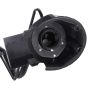 SPECTRA PREMIUM FN702 Fuel Filler Neck