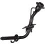 SPECTRA PREMIUM FN703 Fuel Filler Neck