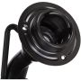 SPECTRA PREMIUM FN703 Fuel Filler Neck