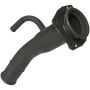 SPECTRA PREMIUM FN705 Fuel Filler Neck