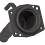SPECTRA PREMIUM FN705 Fuel Filler Neck