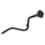 SPECTRA PREMIUM FN707 Fuel Filler Neck