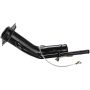 SPECTRA PREMIUM FN709 Fuel Filler Neck