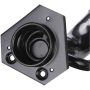 SPECTRA PREMIUM FN709 Fuel Filler Neck