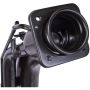 SPECTRA PREMIUM FN710 Fuel Filler Neck