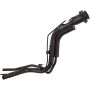 SPECTRA PREMIUM FN711 Fuel Filler Neck