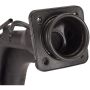 SPECTRA PREMIUM FN711 Fuel Filler Neck