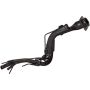 SPECTRA PREMIUM FN712 Fuel Filler Neck