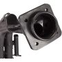 SPECTRA PREMIUM FN712 Fuel Filler Neck