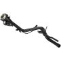 SPECTRA PREMIUM FN713 Fuel Filler Neck