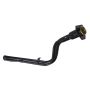 SPECTRA PREMIUM FN714 Fuel Filler Neck