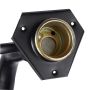 SPECTRA PREMIUM FN714 Fuel Filler Neck