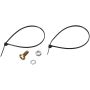 SPECTRA PREMIUM FN716 Fuel Filler Neck
