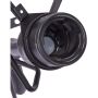 SPECTRA PREMIUM FN716 Fuel Filler Neck