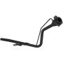 SPECTRA PREMIUM FN717 Fuel Filler Neck