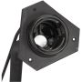SPECTRA PREMIUM FN717 Fuel Filler Neck