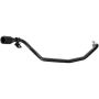 SPECTRA PREMIUM FN718 Fuel Filler Neck